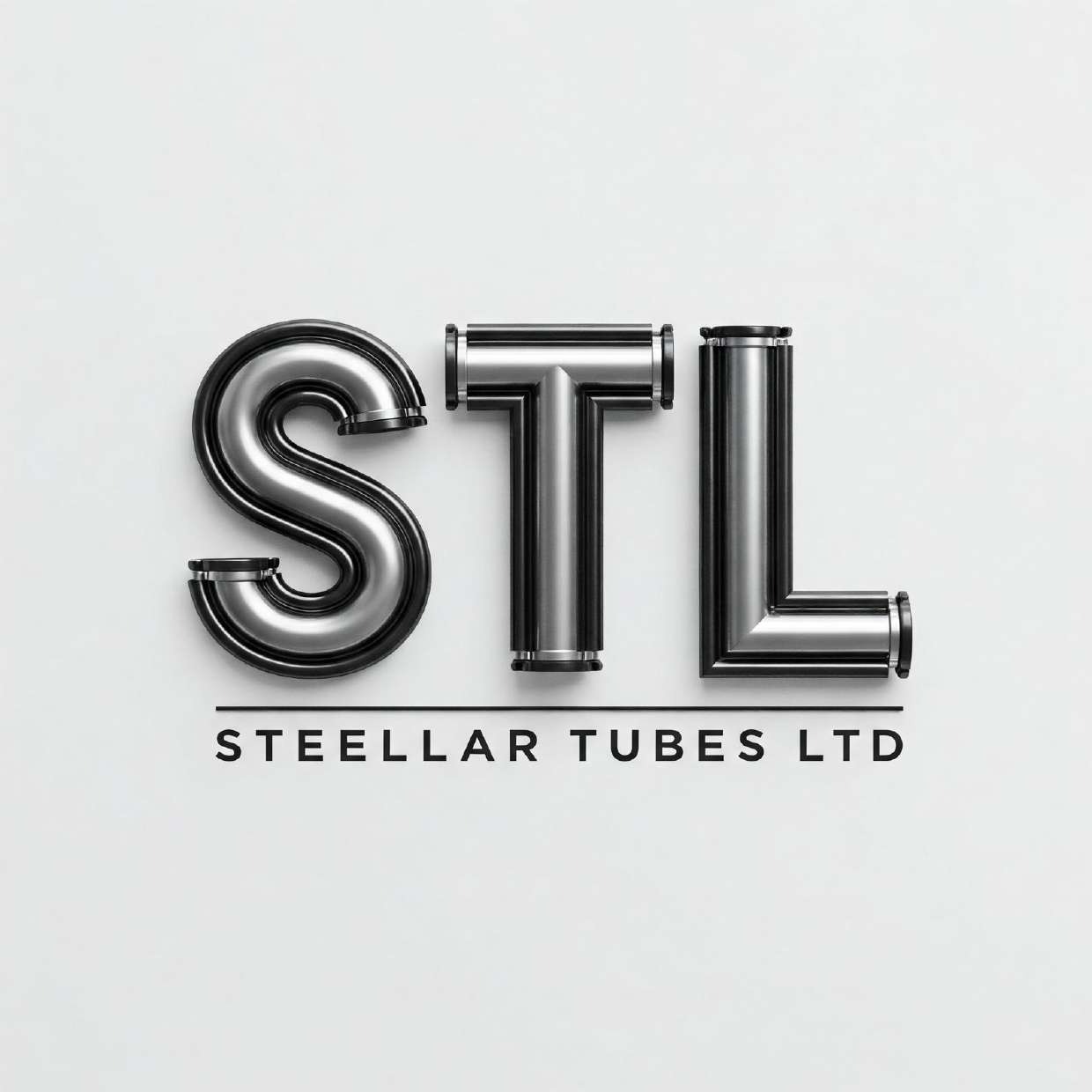 STEELLAR TUBES LTD